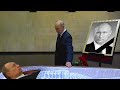 Путин мертв (точно). Инсайды Светланы Герасимовой. Ответы на ваши вопросы. Стрим 11.11.2023