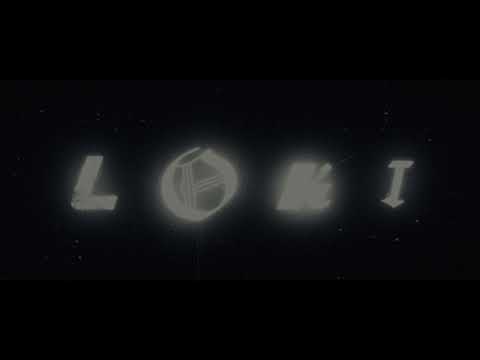 Loki - Opening Theme [4K]