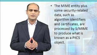 CS315_Topic112