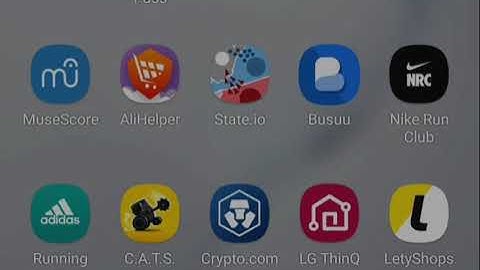 error fimi x8 mini gimbal calibration