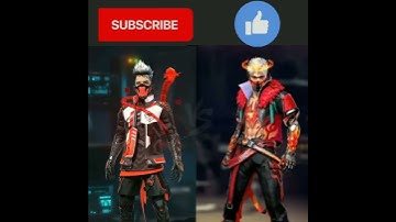 Cobra bundle vs Rampage bundle -para SAMSUNG A3,A5,A6,A7,J2,J5,J7,S5,S6,S7,S9,A10,A20,A30,A50,A70,