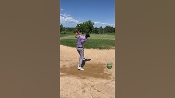 TC3 Activity 4 Down the line POST lesson #2