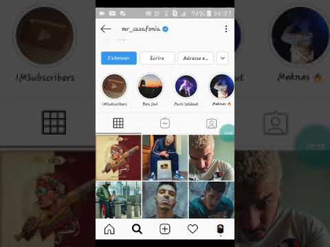 Tonton Dizzy DROS قنبلة الموسم ديزي دروس (المتنبي v2 ) 2020 di YouTube Tonton Dizzy DROS قنبلة الموسم ديزي دروس (المتنبي v2 ) 2020 di YouTube