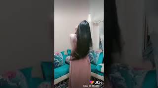 اغنية صفا صفا😇 روعة😯