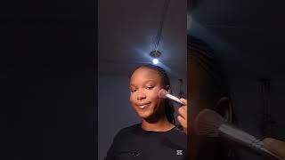 Shortest Makeup Tutorial Video