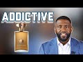 10 Fragrances That Will Have You HOOKED! (ADDICTIVE FRAGRANCES)