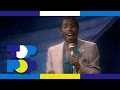 Jeffrey Osborne - On The Wings Of Love (1983) • TopPop