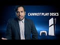 What's Going On With PlayStation?