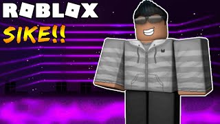 Roblox Sike Thats The Wrong Number Youtube - sike thats the wrong number remix roblox