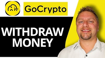 Hoe geld opnemen van GoCrypto | GoCrypto-tips 2025