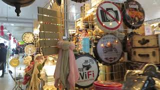 Dubai Vlog Inspired By Jungkook G.c.f Sona And Meba