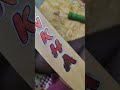 sankha player edition #sankha #cricket #cricketbat #like #views #viral #shortvideo #subscribe