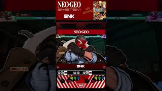 Fatal Fury City of the Wolves - Mr. Karate All Supers #snk #fatalfury #cityofthewolves #neogeo
#artoffighting #kof
Discounted Digital Games at Fanatical!
https://www.fanatical.com/en/?ref=owqyytb
Join this channel to get access to perks:
https://www.youtube.com/channel/UCdEEaatQPnUsa2mMj22Vdlg/join
Merch Links:
https://streamlabs.com/doctorbadvibes/merch
https://doctor-badvibes.creator-spring.com
My Other Channels:
https://www.youtube.com/@DoctorBadvibesSpeaks
https://twitch.tv/doctorbadvibes Fatal Fury City of the Wolves - Mr. Karate All Supers #snk #fatalfury #cityofthewolves #neogeo