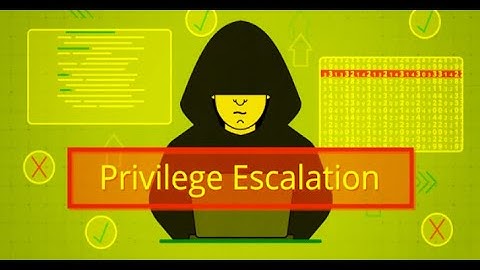 Linux Privilege Escalation | Capstone Challenge | Linux PrivEsc Ep-9 #TryHackMe
