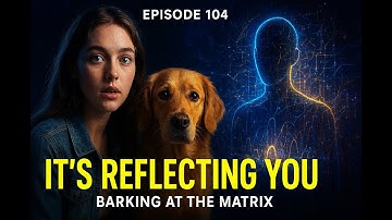 Why AI Amplifies Who You