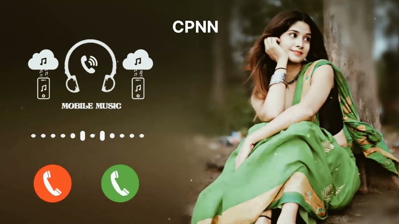 Best Ringtone 2025 Nepali Ringtone New Song Ringtone Phone Ringtone Love Ringtone 