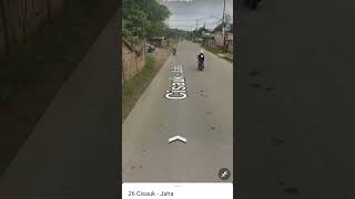 Garasi Po Qonita 🇮🇩Next Garasi Apa Lagi??