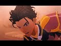 LORE WATCHES: Nintendo Direct (February 9th 2022)