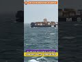 Best Merchant Navy Coaching In Dehradun | Officer Maritime Academy Dehradun #merchantnavy