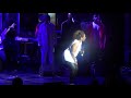 Stephanie Mills - Home - Soul Train Cruise 2019