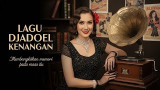 Download Lagu Lagu Nostalgia Era 40–70an | Tembang Pengantar Malam yang Bikin Ingat Cinta Lama MP3