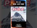 Pz.III E немецкий танк, обзор #warthunder #история #игра #танки