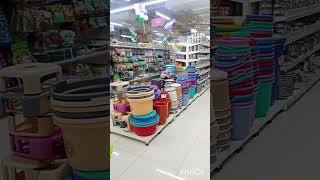 Patel Mart shopping vlog..