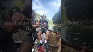 Adventure Awaits On Japans Wild River Ride  kyoto travel tarushirujourney
