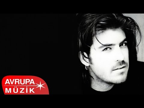 Kerim Tekin - Haykırsam Dünyaya (Full Albüm)