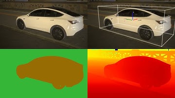 Pose estimation is hard enough, do yourself a favour and get labelled data 10x faster