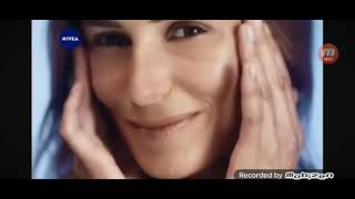 NIVEA Q10 Noćna nega protiv bora