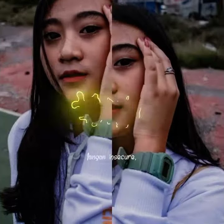 Story' wa Lagu II DJ preman pensiun II