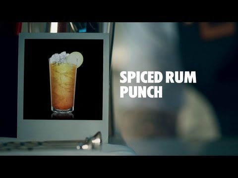 spiced-rum-punch-drink-recipe---how-to-mix