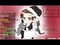 自分の配信