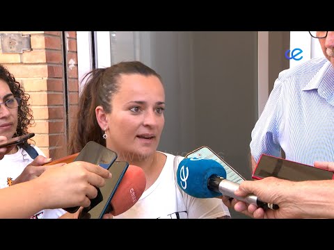 "Ceuta Avanza" reclama mayor seguridad para los vecinos de El Príncipe