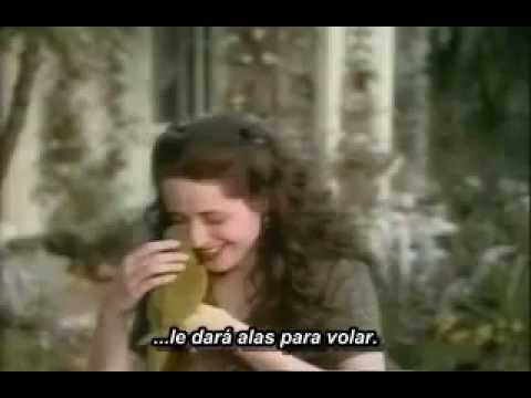 paulie-(1998).-trailer.-subtitulado-al-español.