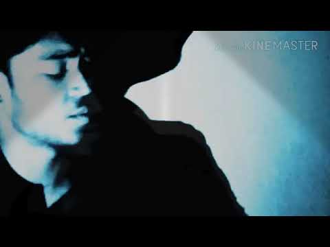 Bisher Churi   Jisan Khan Shuvo   lyrics   Bangla New song 2018