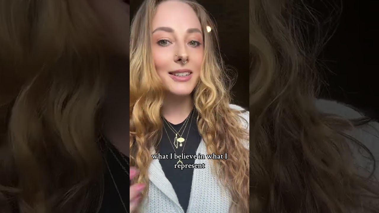 I am so impressed with the calligraphy collection 