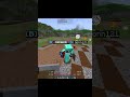 Training. Day 112 #minecraft #aintnobodymadbutthedevil #igotintothegame #hypixel