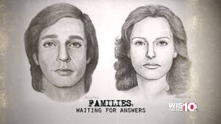Investigates Unidentified Remains L Today At 5Pm