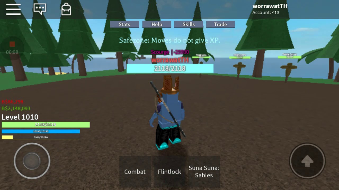 Roblox One Piece Open Seas Script Pastebin - roblox blox piece hack script unlimited beli devil