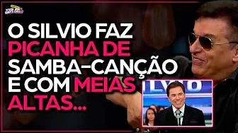 imagem do youtube