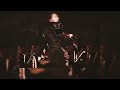 RETROGRADE PHONK REMIX VIOLIN VERSION Dj Tohafonk 