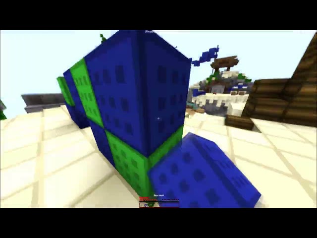 thumbnail img16x9