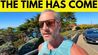 Airbnb is Crashing - No One Can Sell Short Term Rental Properties