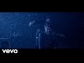 Enter Shikari - The Last Garrison (Official Music Video)