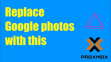 Replace Google Photos with PhotoPrism: Self-Host Your Memories in Docker on Proxmox LXC Container