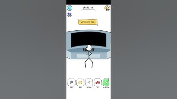 Alchemy puzzle level 76 walkthrough"(solution) QB Gamer Tips