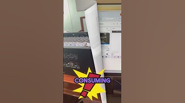 How Cloud Phones Help E-Commerce Sellers Scale Without Device Hassle