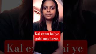 stet computer science exam me is baat ka dhyan rakhna#stet#bpsctre4 #computerscience